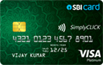 SCB Smart Credit Card